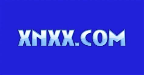 xnxx a to z|a to z Search